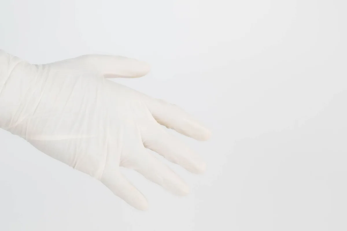 Bodily Fluid Cleanup in Sun Ridge South, El Paso, TX